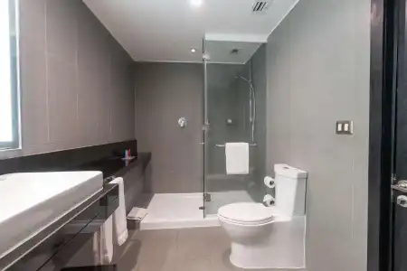 Hilton Garden Inn Iquique - 104