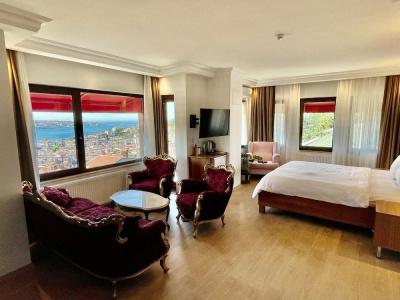Class Bosphorus - 4