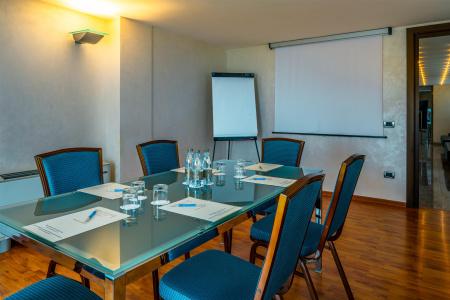 San Giorgio, Sure Collection by Best Western - 17