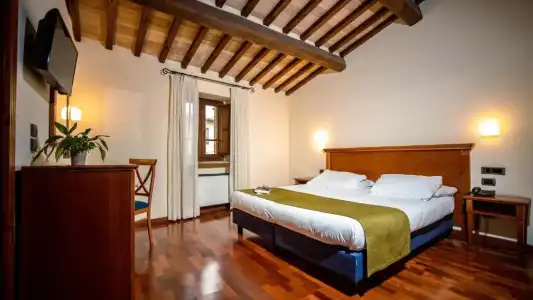 Relais La Corte Di Bettona - 56