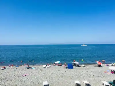 Summer Story - 10