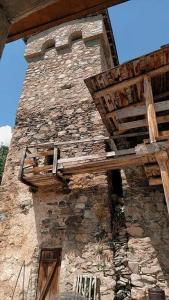 Teo Guesthouse and Camping in - 19