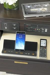 The Peninsula Chicago - 58