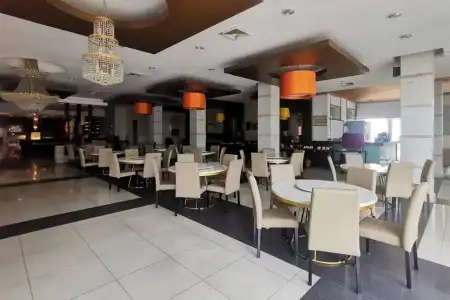 Suncity Pattaya - 23