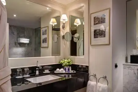 The Shelbourne, Autograph Collection - 49