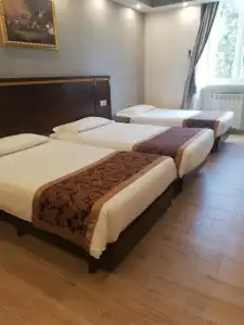Rome Love - 33