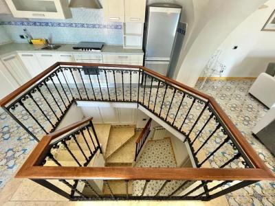 Florenza - 90