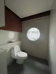 Baan Khao Hua Jook - 89