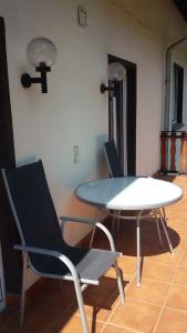 Pension Winzerhaus - 11