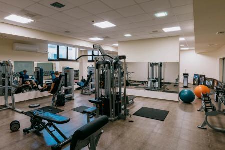 Obzor Beach Resort - 19