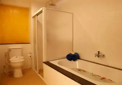 Indigo PHUKET PATONG by IHG - 40