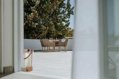 Sofianna Resort & Spa - 216