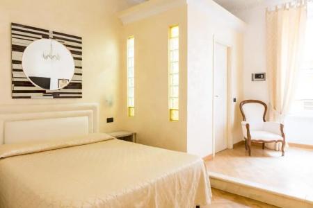 Relais Calamatta - 64