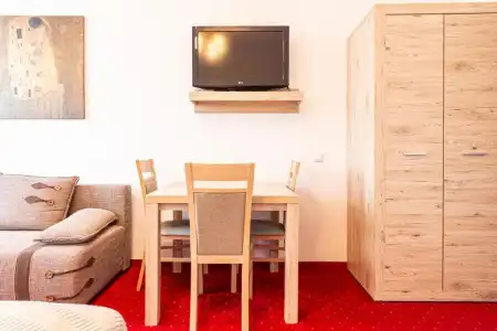 & Apartments Klimt - 43
