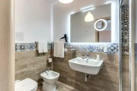 Casena Dei Colli, Sure Collection by Best Western - 27