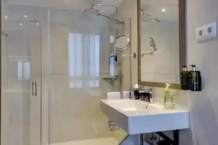 Melia Madrid Serrano - 14