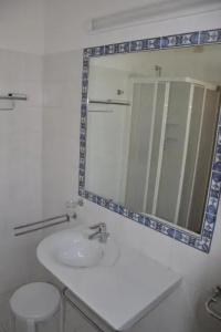 San Luigi - 5