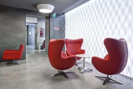 Turin Barcelona - 14