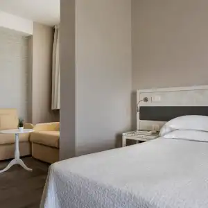 Mediterraneo - 36