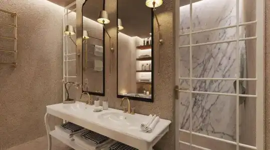 Matilde Boutique, WorldHotels Elite - 14