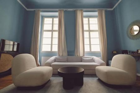 Domus Balthasar Boutique - 28