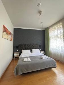 Dolce Vita Suites - 65