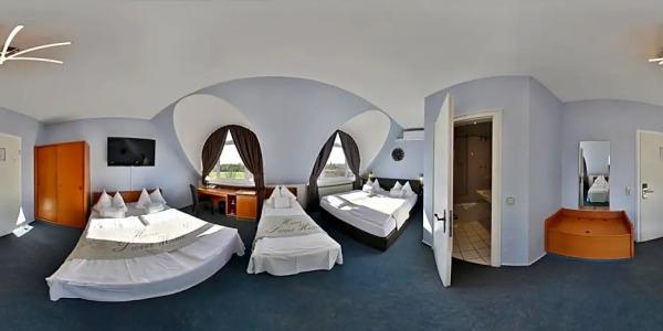 Bauschheimer Hof - 41