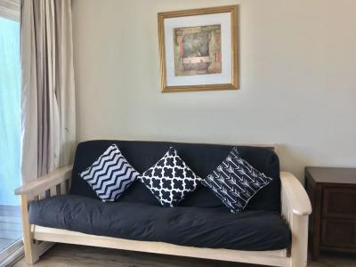 Ocean Surf Resort - 29