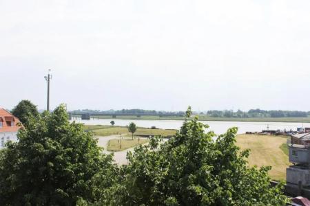 Lexow - an de Havenkant - 30