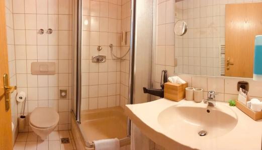 Neo Linde Esslingen - 25