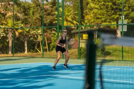 AQI Pegasos Royal - 20