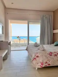 Saradari Beach - Adults Only - 56