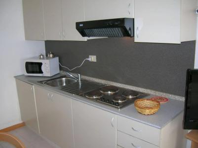 ApartCosta Paradiso - 20