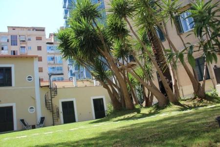 Corte del Merlo - 1