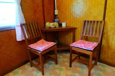 Malee's Nature Lovers Bungalows - 62