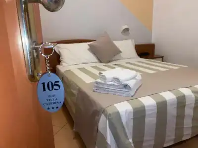 Villa Caterina - 54