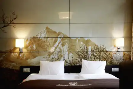 Das Innsbruck - 53