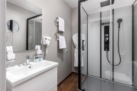 ROZENSHTEYN&Spa - 99