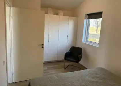 Farmer's Guest House - 57