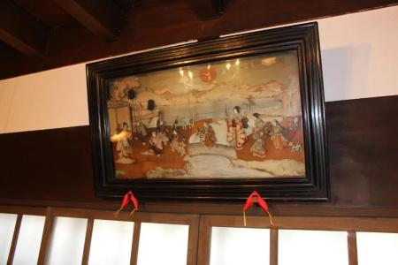 Hakodate Classics - 64