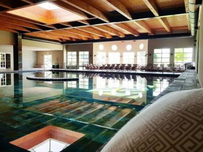 Terme Di Relilax Boutique & Spa - 41