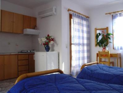 Villa Dima - 23