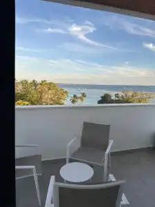 Boca Beach Residence - 55