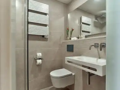 Best Western Plus Centre Den Bosch - 7
