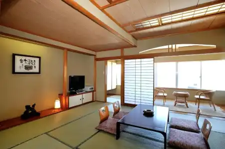 Ibusuki Seaside - 37