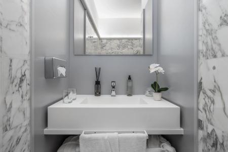 Meandro - Lake View - 9