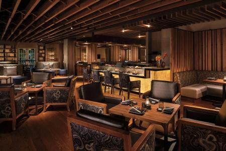 The Ritz-Carlton, Naples - 31