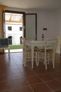 Borgo Valmarina - 15