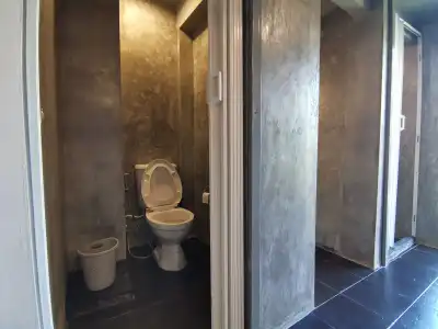 8 Sleepers Street Hostel - 31