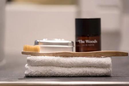 Hotel-Restaurant Barbarossahof - 94